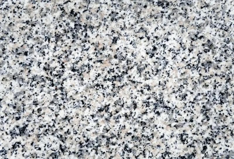 GRANITE