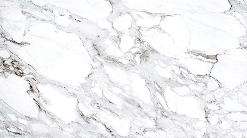 MARBLE
