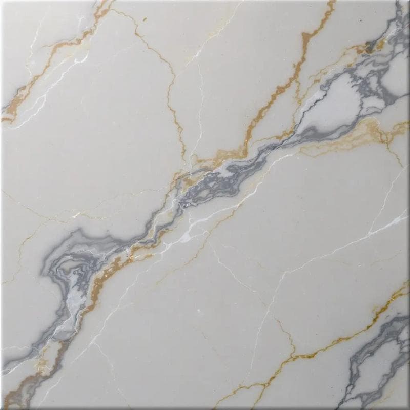QUARTZITE