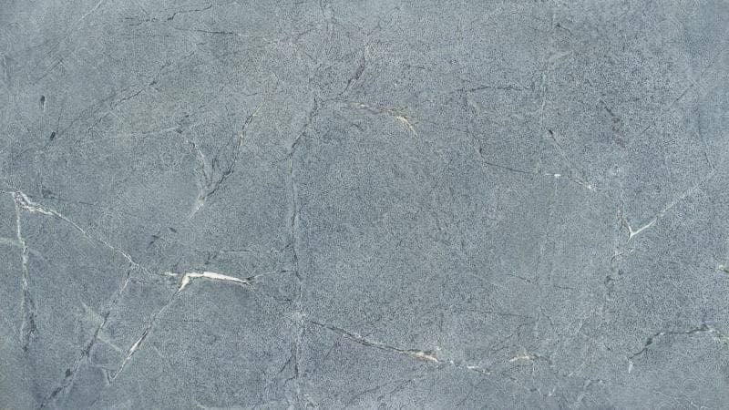 SOAPSTONE